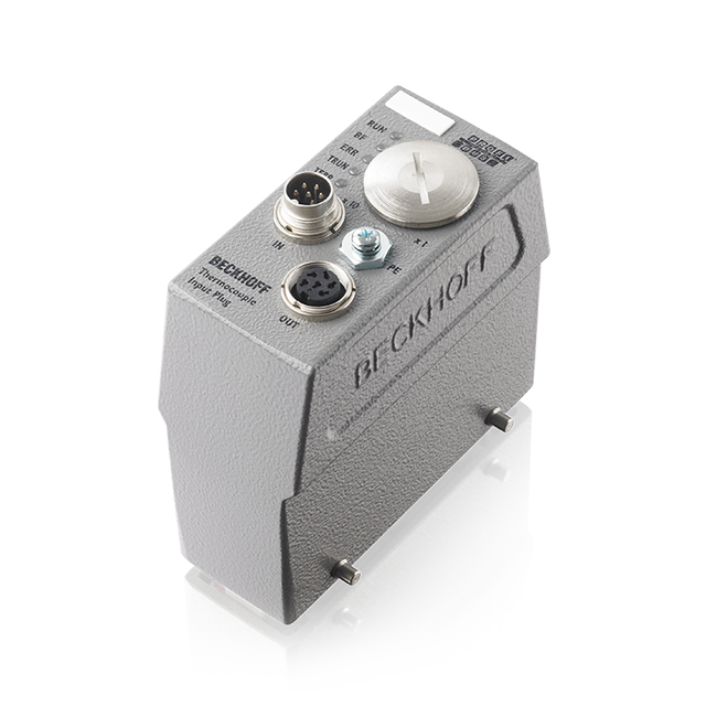 BECKHOFF FM3332-B310-0010