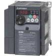 MITSUBISHI FR-D740-022-NA