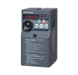 MITSUBISHI FRD720S-070-NA