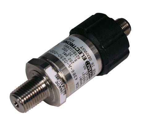HYDAC 908390-HDA4346-A-0016-000-F1