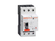 LOVATO ELECTRIC 11SM1B48
