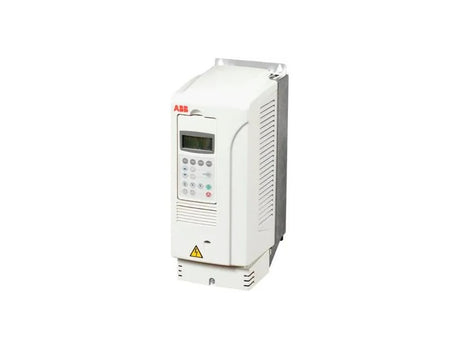 ABB ACS800-01-0009-5