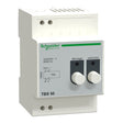 SCHNEIDER ELECTRIC 15855