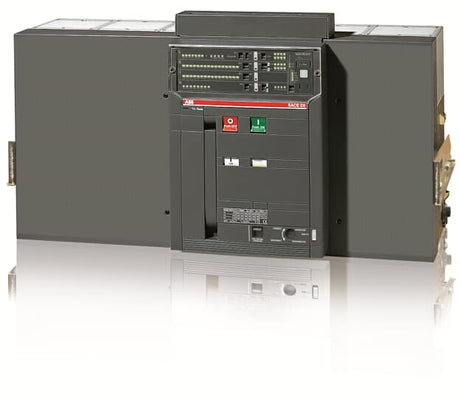 ABB 1SDA056994R1-E6H5000PR121/P-LSIGIn=5000A3pWMP