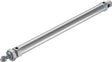 FESTO 35193-DSNU-25-400-PPV-A