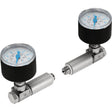 FESTO 526097-DPA-63-16-MA-SET