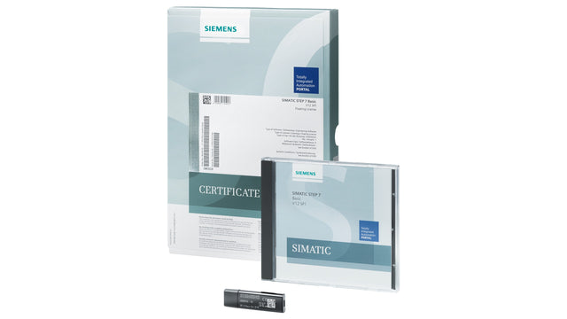 SIEMENS 6DL5407-8AA68-0YE0