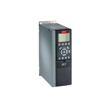 DANFOSS 131B8915-FC-202P3K0T4E20H2XGCXXXSXXXXAXBXCXXXXDX