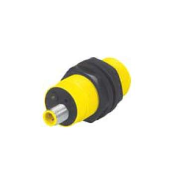 TURCK 2506100-BC10-S30-VP4X-H1141