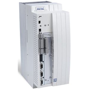 LENZE EVS9332-EPV004
