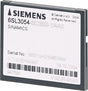 SIEMENS 6SL3054-0FC31-1BA0-ZF02