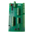 AMETEK 80466SE