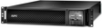 SCHNEIDER ELECTRIC SRT2200RMXLI