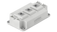 SEMIKRON SKM400GB123D
