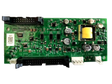 ABB 3AUA0000129433-ZBDR-01C