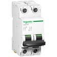 SCHNEIDER ELECTRIC 20545