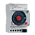 LEGRAND 03753