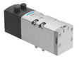 FESTO 543686-VSVA-B-M52-MZD-D1-2AT1L