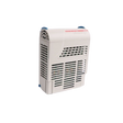 EMERSON 1C31227G01