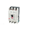 MITSUBISHI NF63-CV3P60A
