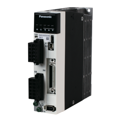 PANASONIC MBDLN25SG