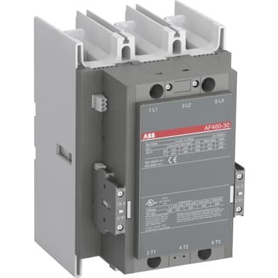ABB 1SFL597001R6822-AF460-30-22-68