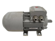 SIEMENS 1LA5107-4AA90-Z