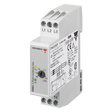 CARLO GAVAZZI DPA53CM48