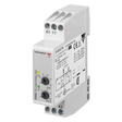CARLO GAVAZZI DUA52C724