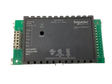 SCHNEIDER ELECTRIC XPUI4