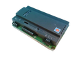 SCHNEIDER ELECTRIC B3608