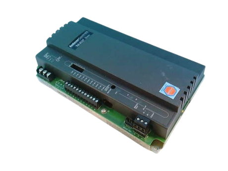 SCHNEIDER ELECTRIC B3608