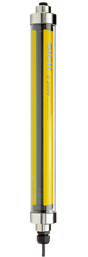 SICK 1024191-C25E-045303C11