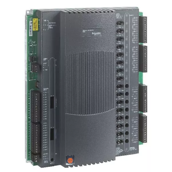SCHNEIDER ELECTRIC B3920
