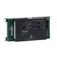 SCHNEIDER ELECTRIC XPDO4