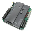 SCHNEIDER ELECTRIC ACX-5740