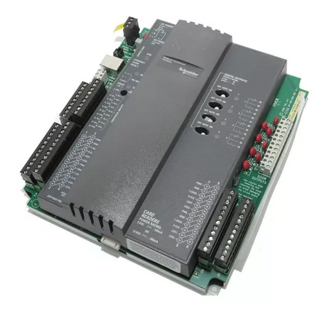 SCHNEIDER ELECTRIC ACX-5740
