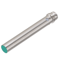 PEPPERL+FUCHS 3046150172-NEN6-6,5M40-E2-PUR