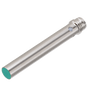 PEPPERL+FUCHS 3046150172-NEN6-6,5M40-E2-PUR