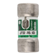 LITTELFUSE JTD045ID-0JTD045.TXID