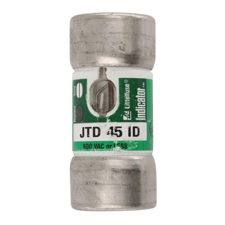 LITTELFUSE JTD045ID-0JTD045.TXID