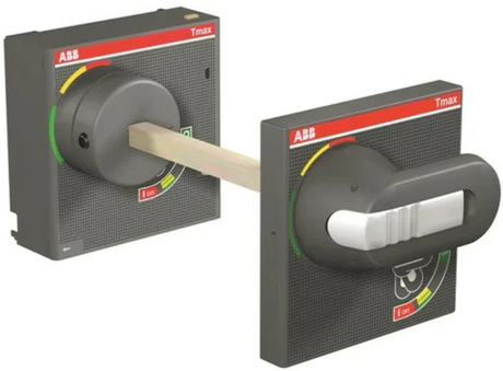 ABB 1SDA066158R1