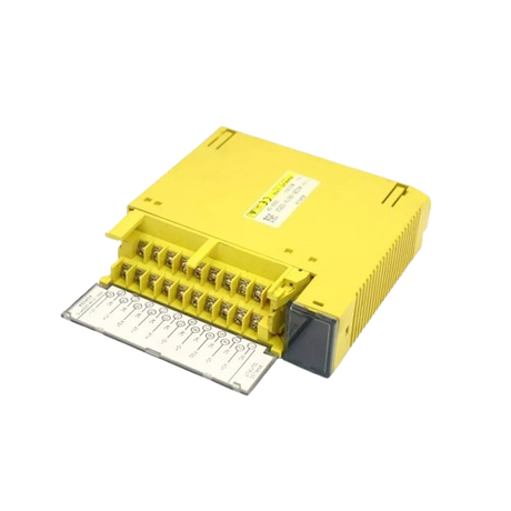FANUC A03B-0819-C052