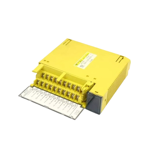 FANUC A03B-0819-C052