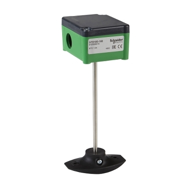 SCHNEIDER ELECTRIC 5123074010