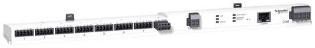 SCHNEIDER ELECTRIC A9XMEA08