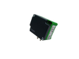 SCHNEIDER ELECTRIC 004700320