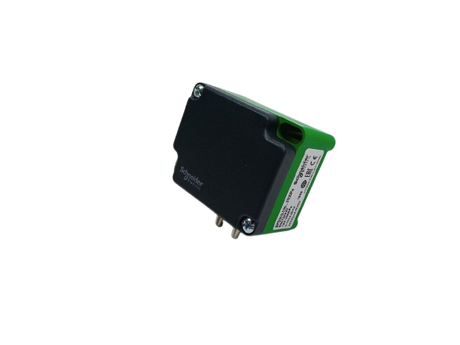 SCHNEIDER ELECTRIC 004700320
