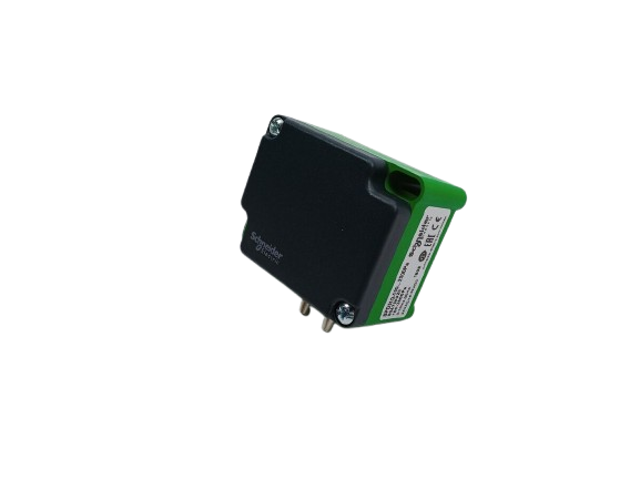 SCHNEIDER ELECTRIC 004700320