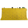 FANUC A02B-0333-B802